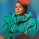 Illustration for article titled Freedom Over Fear: Janelle Monáe Covers Allure’s Freedom Issue